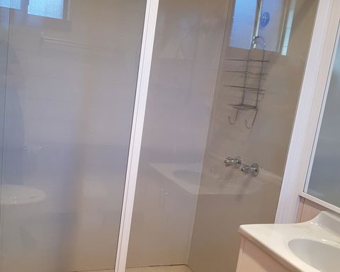 Blue Seas Holiday Villas - Accommodation Redcliffe 16