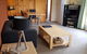 Blue Seas Holiday Villas - thumb 41