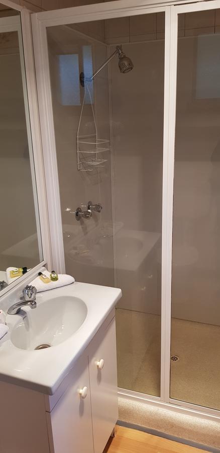 Blue Seas Holiday Villas - Accommodation Redcliffe 17
