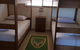 Blue Seas Holiday Villas - thumb 31