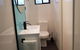 Blue Seas Holiday Villas - thumb 13