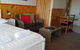 Blue Seas Holiday Villas - thumb 37