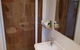 Blue Seas Holiday Villas - thumb 34