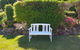 Blue Seas Holiday Villas - thumb 6
