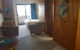 Blue Seas Holiday Villas - thumb 25