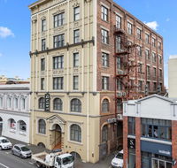 Quest Launceston - Accommodation Redcliffe