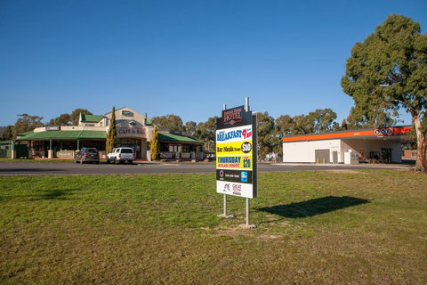 The Sandy Sister - Accommodation Redcliffe 33
