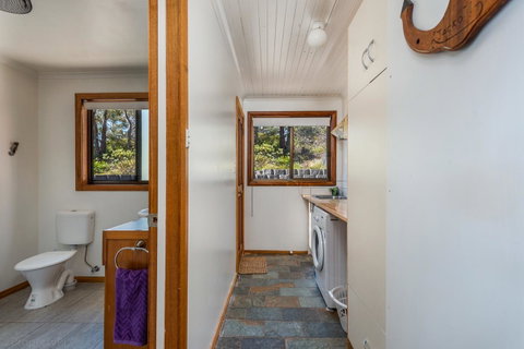 The Sandy Sister - Accommodation Redcliffe 21
