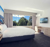 Mercure Launceston - Accommodation Redcliffe