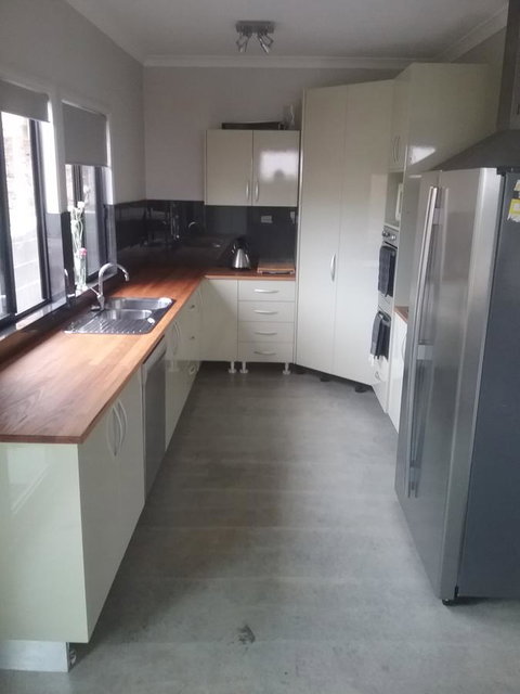 Inn Seaclusion - Accommodation Redcliffe 11