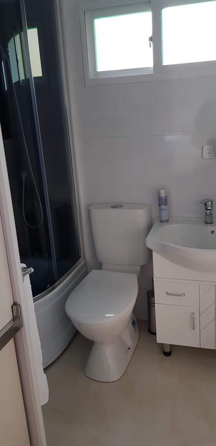 Inn Seaclusion - Accommodation Redcliffe 4