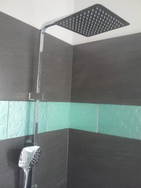 Inn Seaclusion - Accommodation Redcliffe 12