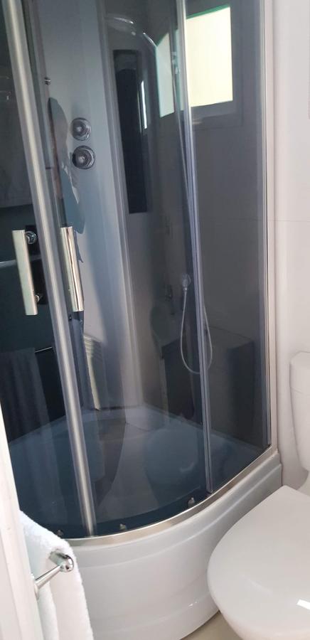 Inn Seaclusion - Accommodation Redcliffe 5