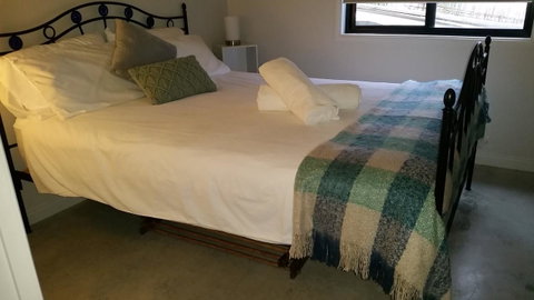 Inn Seaclusion - Accommodation Redcliffe 8