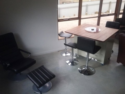 Inn Seaclusion - Accommodation Redcliffe 10