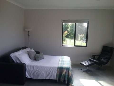 Inn Seaclusion - Accommodation Redcliffe 7