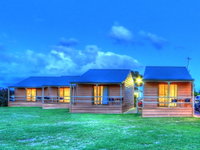 Book Low Head Accommodation Vacations Accommodation Redcliffe Accommodation Redcliffe