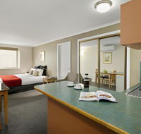 Quest Waterfront - Accommodation Redcliffe