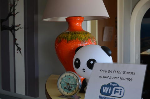 The Waterfront Wynyard - Accommodation Redcliffe 10