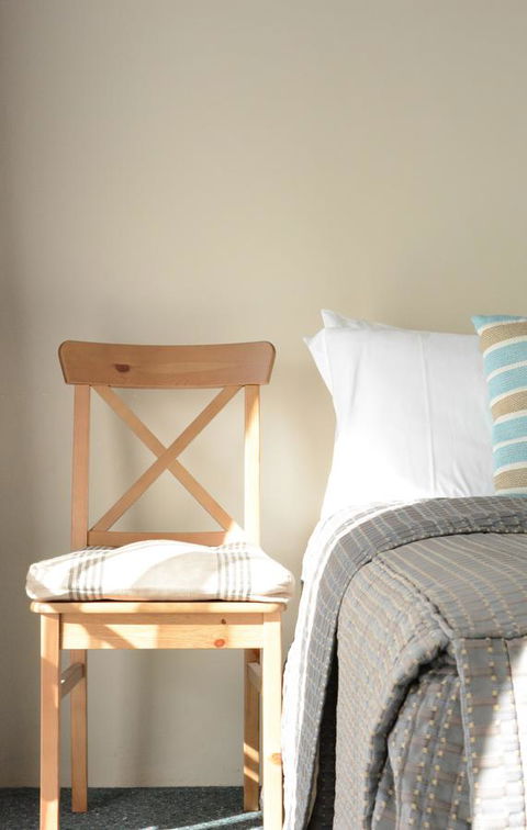 The Waterfront Wynyard - Accommodation Redcliffe 42