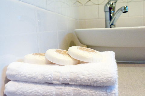 The Waterfront Wynyard - Accommodation Redcliffe 44