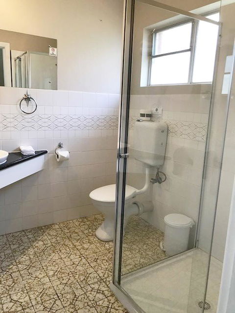 The Waterfront Wynyard - Accommodation Redcliffe 43