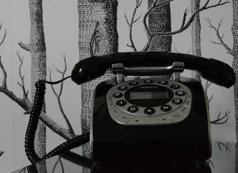 The Waterfront Wynyard - Accommodation Redcliffe 21