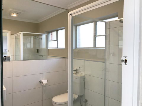 The Waterfront Wynyard - Accommodation Redcliffe 28