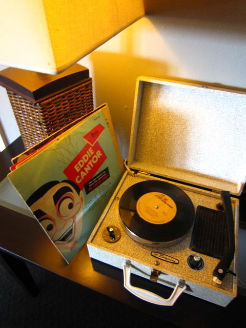 The Waterfront Wynyard - Accommodation Redcliffe 11