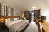 Book Wynyard Accommodation Vacations Accommodation Redcliffe Accommodation Redcliffe