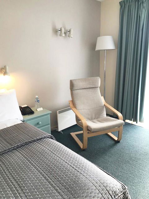 The Waterfront Wynyard - Accommodation Redcliffe 30