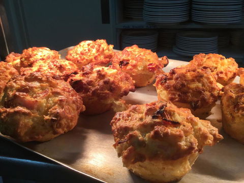 The Waterfront Wynyard - Accommodation Redcliffe 14