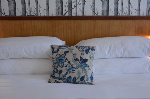 The Waterfront Wynyard - Accommodation Redcliffe 20