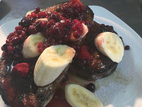 The Waterfront Wynyard - Accommodation Redcliffe 15