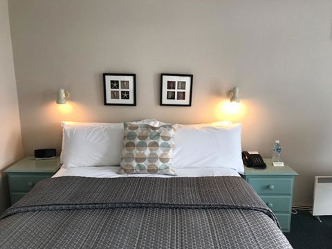 The Waterfront Wynyard - Accommodation Redcliffe 29