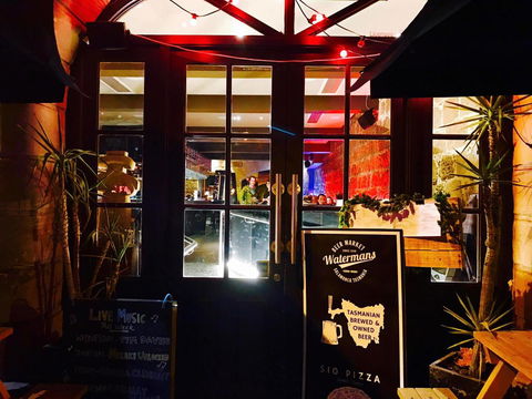 The Quarry Boutique Apartments - Accommodation Redcliffe 4