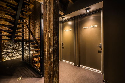 The Quarry Boutique Apartments - Accommodation Redcliffe 19