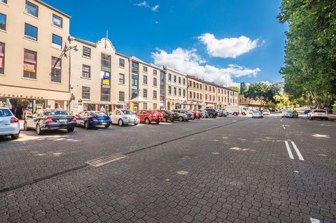 The Quarry Boutique Apartments - Accommodation Redcliffe 16