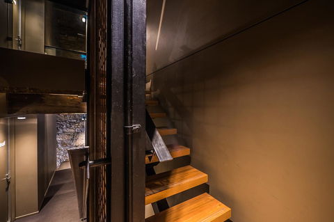 The Quarry Boutique Apartments - Accommodation Redcliffe 23