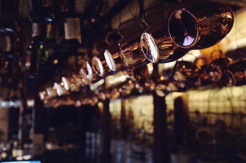 The Quarry Boutique Apartments - Accommodation Redcliffe 7