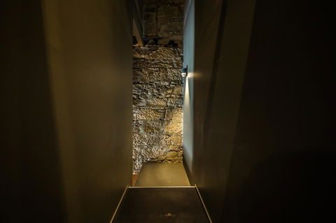 The Quarry Boutique Apartments - Accommodation Redcliffe 21