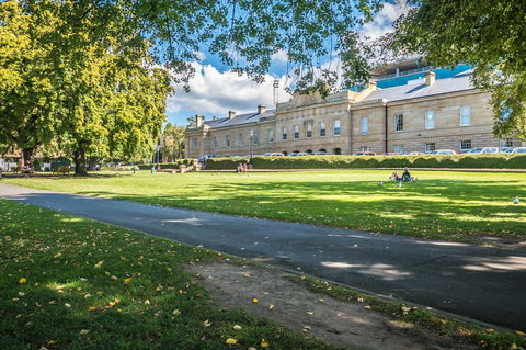 The Quarry Boutique Apartments - Accommodation Redcliffe 15