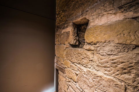 The Quarry Boutique Apartments - Accommodation Redcliffe 22