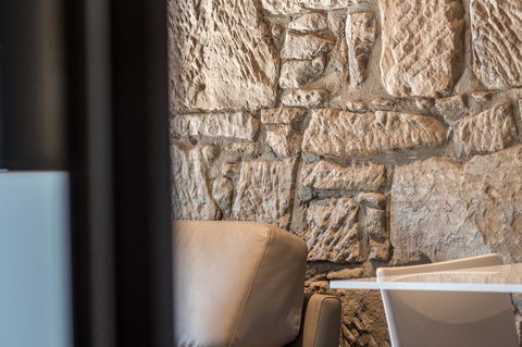 The Quarry Boutique Apartments - Accommodation Redcliffe 10