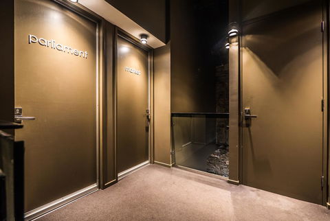 The Quarry Boutique Apartments - Accommodation Redcliffe 25