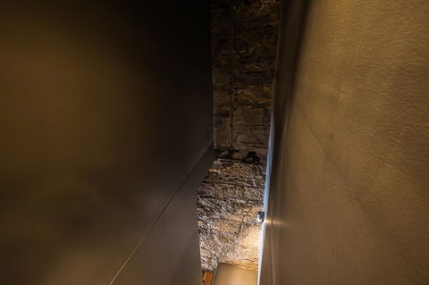 The Quarry Boutique Apartments - Accommodation Redcliffe 24