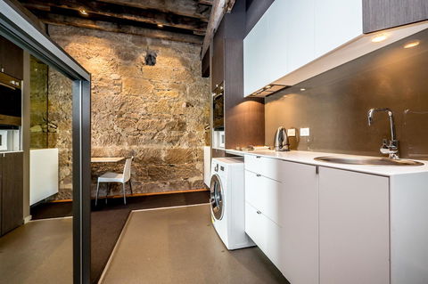 The Quarry Boutique Apartments - Accommodation Redcliffe 8