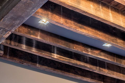 The Quarry Boutique Apartments - Accommodation Redcliffe 9