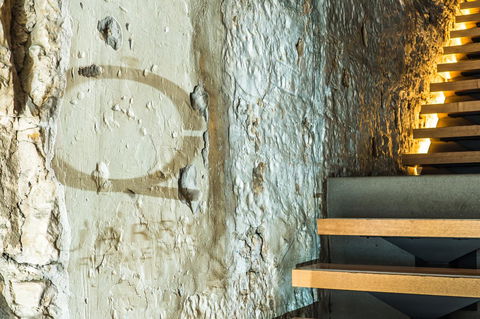 The Quarry Boutique Apartments - Accommodation Redcliffe 17