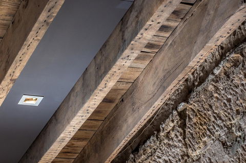 The Quarry Boutique Apartments - Accommodation Redcliffe 11